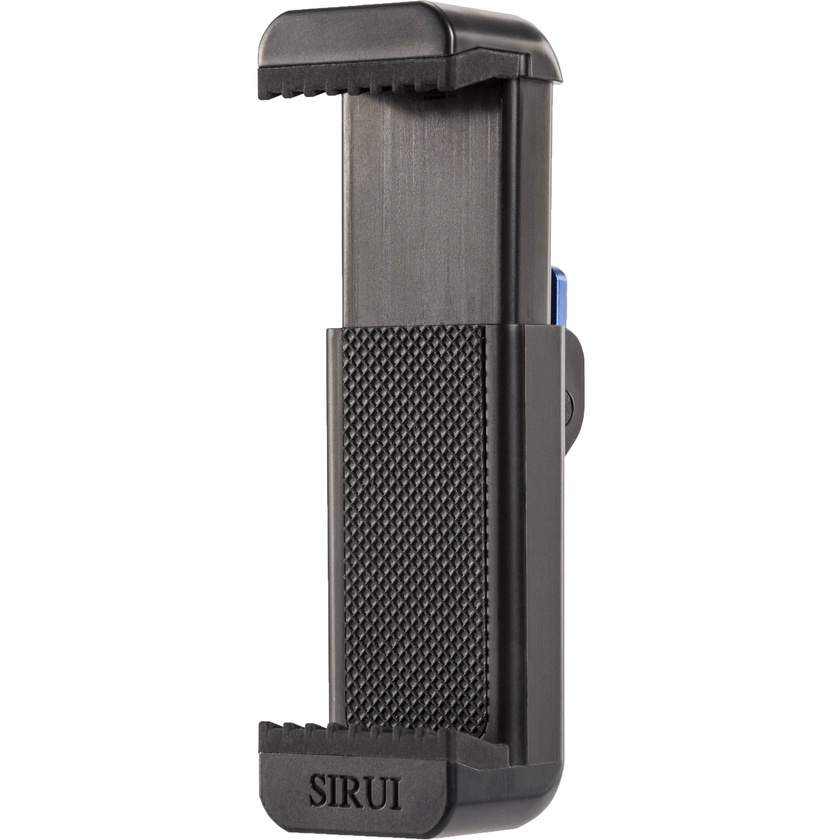 Sirui MP-AC-01 Mobile Phone Clamp