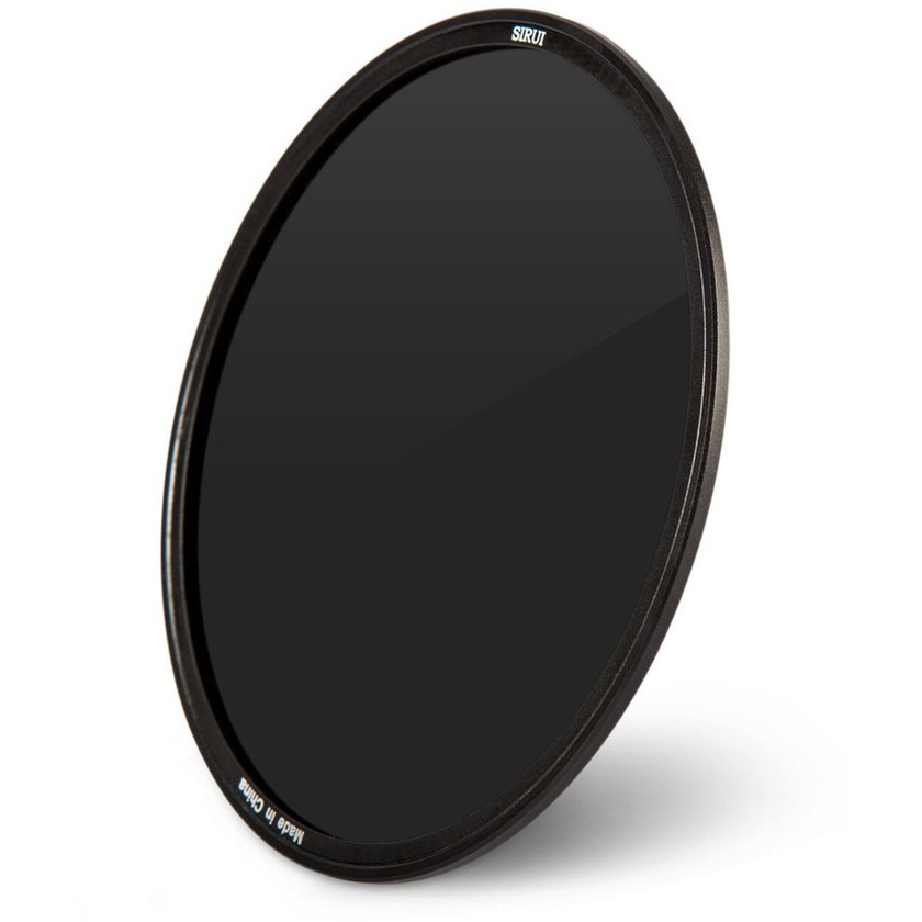 Sirui S-Pro Nano MC ND8 (0.9) Filter (82mm)