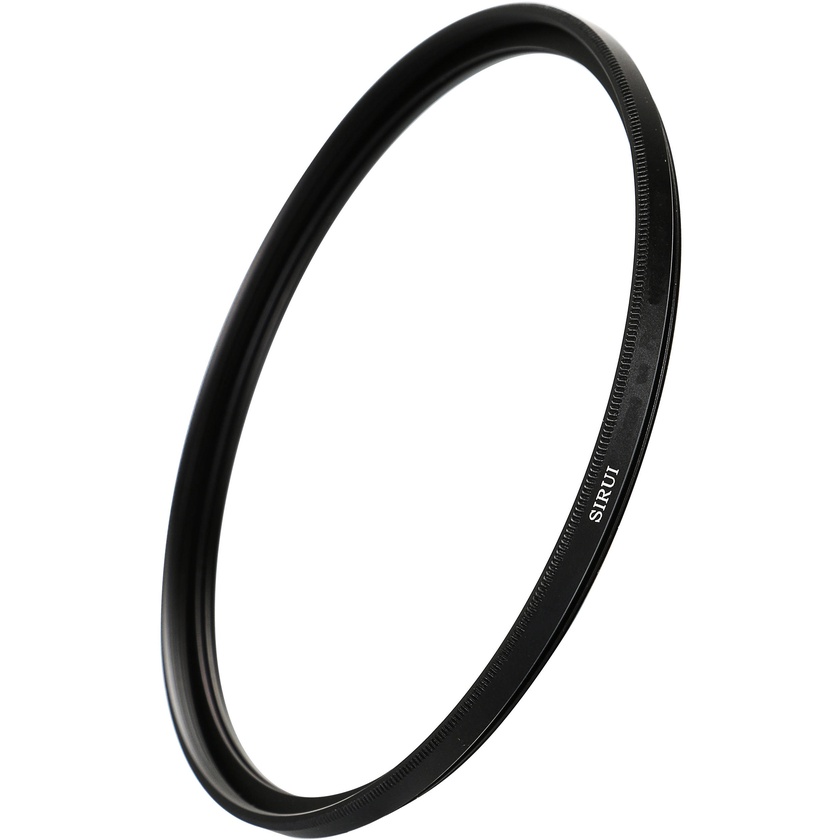 Sirui Ultra Slim S-Pro Nano MC UV Filter (46mm)