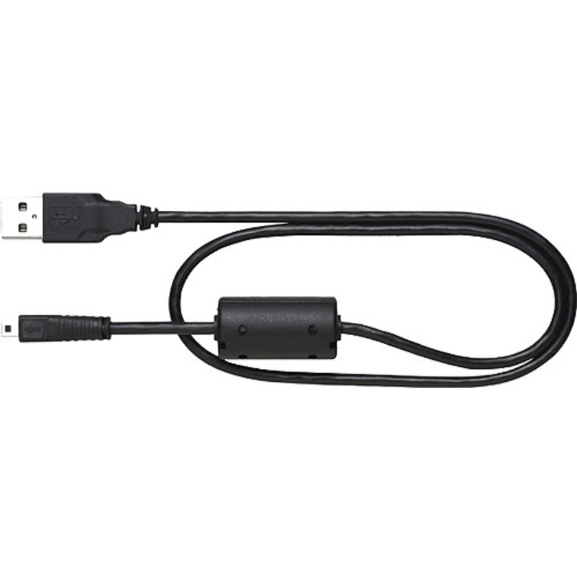 Nikon UC-E16 USB Cable