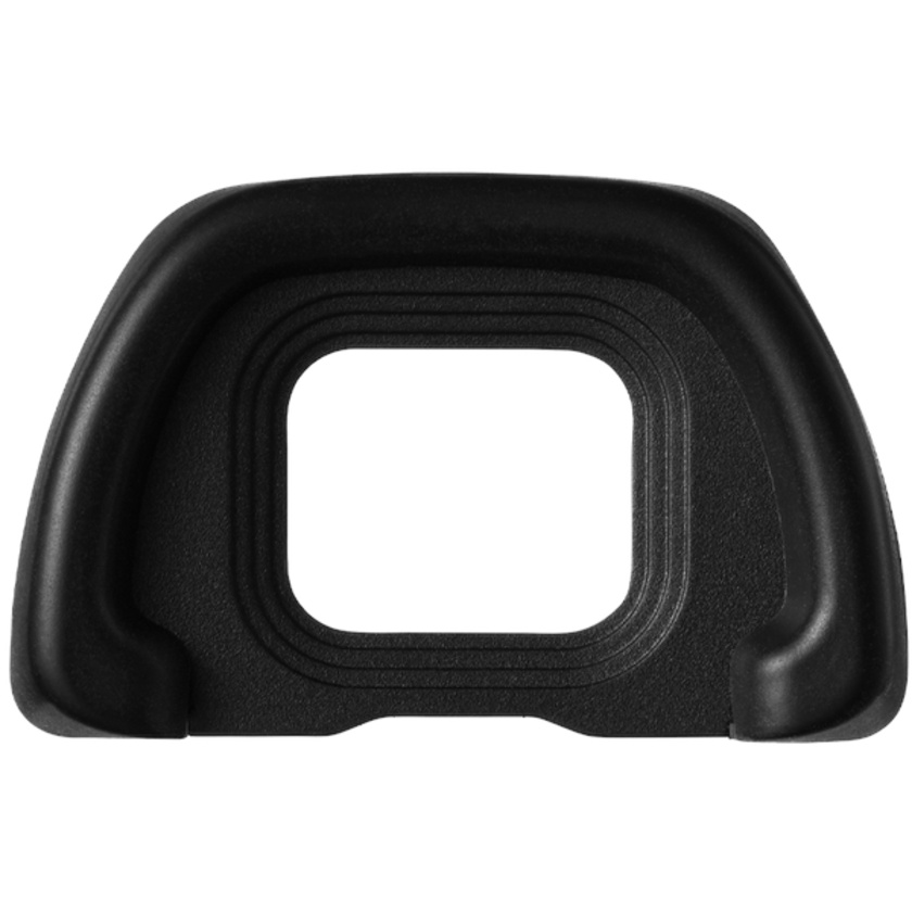 Nikon DK-31 Rubber Eyepiece Cup for D780