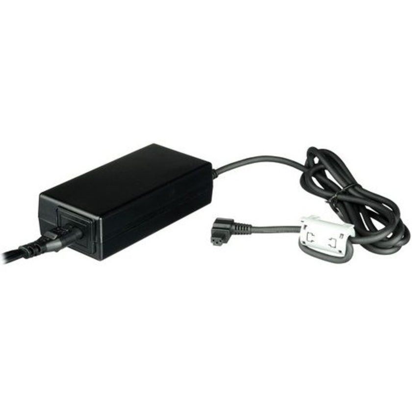 Nikon EH-6B AC Adapter