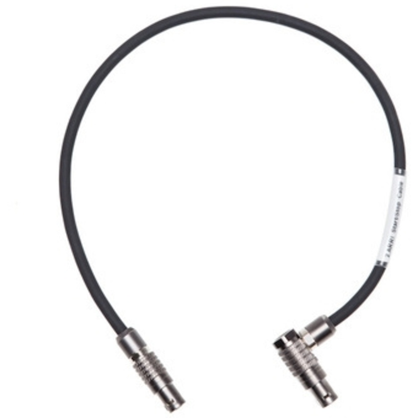 DJI Ronin 2 ARRI Alexa Mini Start/Stop Cable
