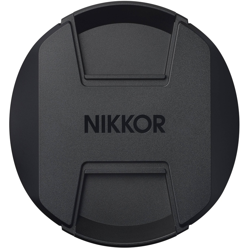 Nikon LC-K104 Front Lens Cap for HB-97 Lens Hood