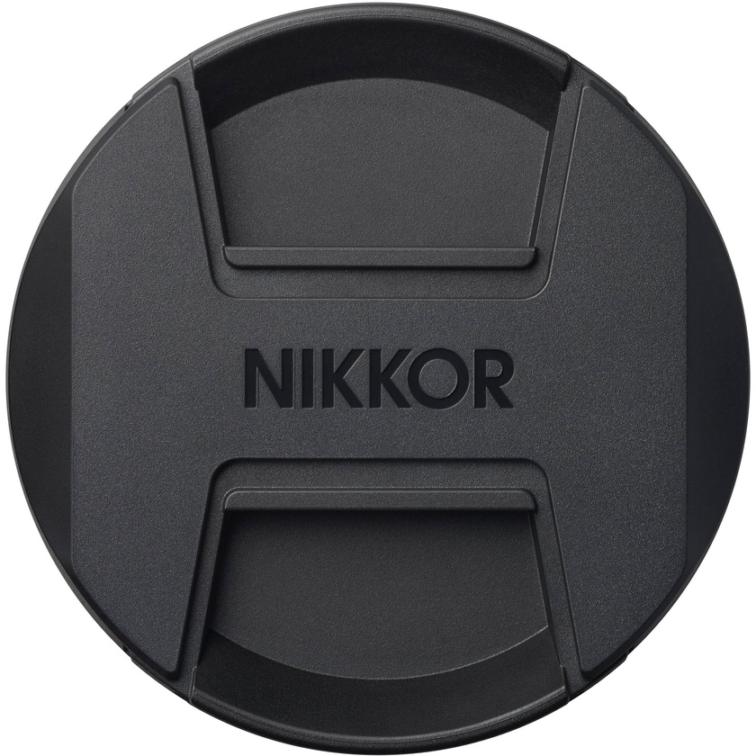 Nikon LC-Z1424 Front Lens Cap for Z 14-24mm f/2.8 S Lens