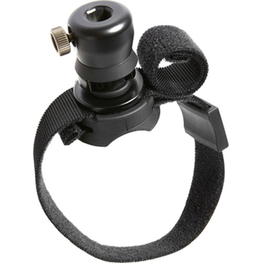 Audio-Technica AT8491W Unimount Woodwind Mount