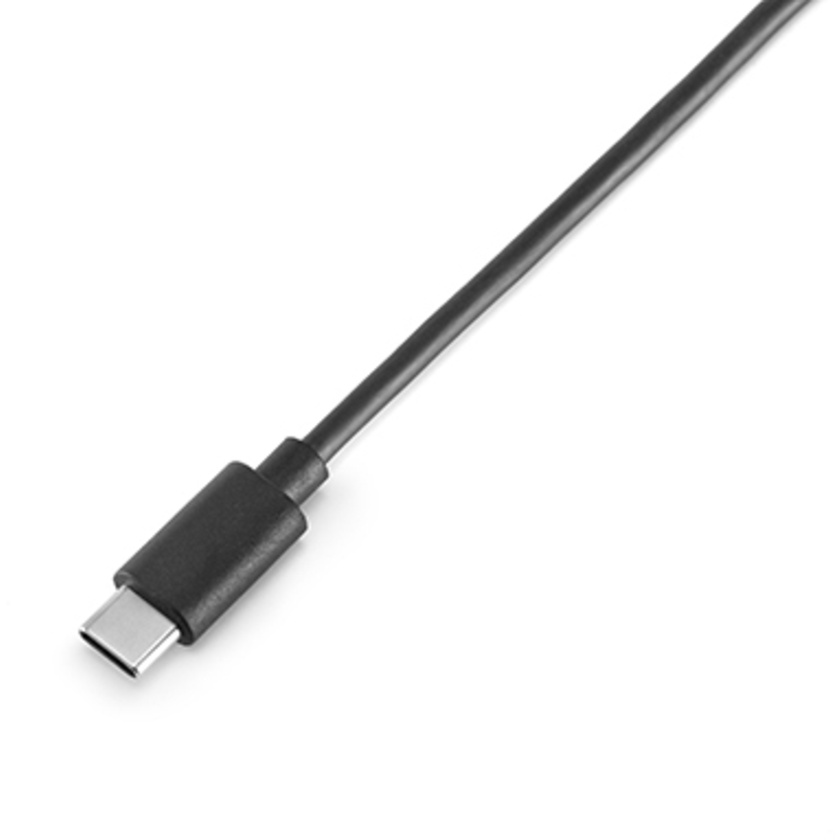 DJI R Multi-Camera Control Cable (USB-C)