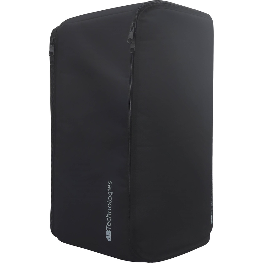 dB Technologies Waterproof Functional Cover for Opera 10