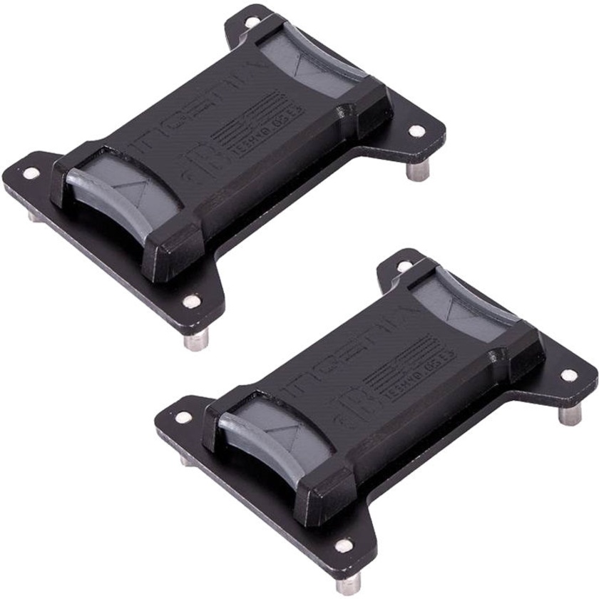 dB Technologies LP-IG Link Brackets for Ingenia Series Speakers (Pair)