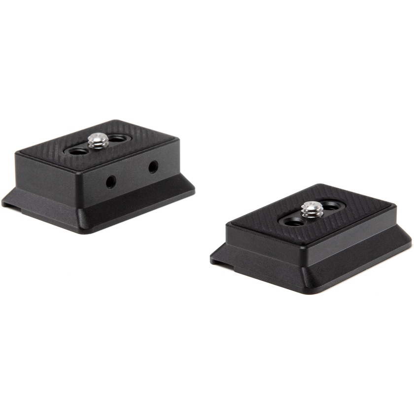 DJI R Quick Release Plate for RS 2 and RSC 2 (Upper)