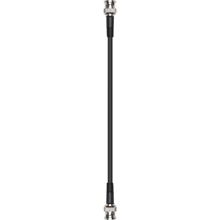 DJI Ronin 2 SDI In Cable (20 cm)