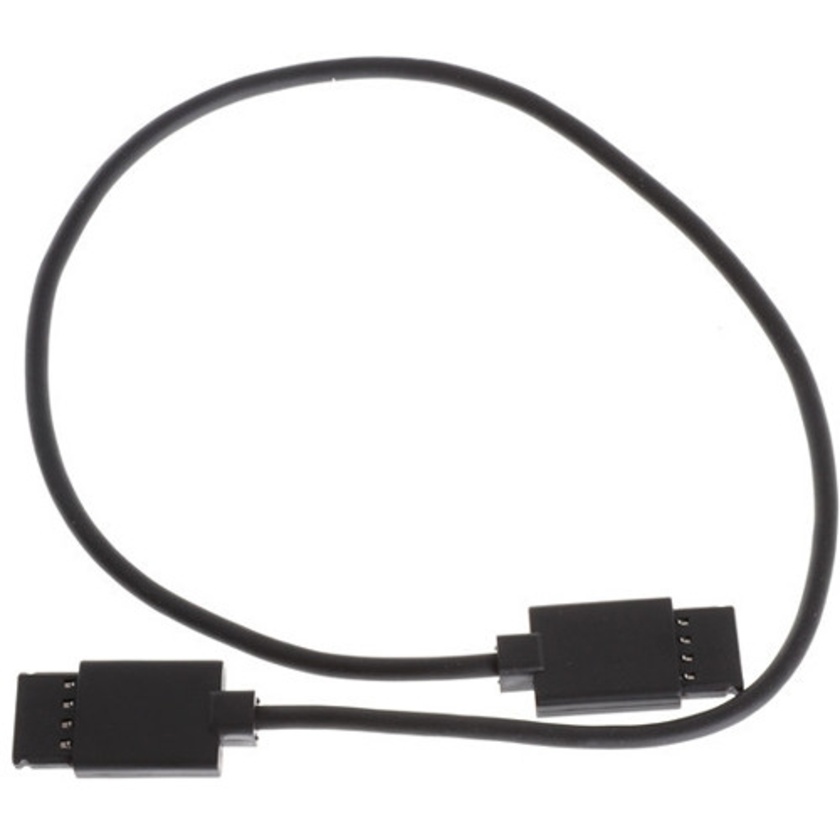DJI CAN Bus Cable for Ronin-S, Ronin-MX and More