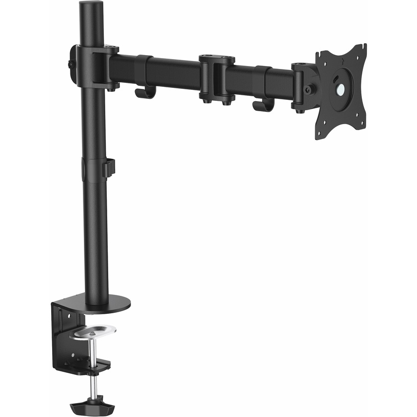 StarTech Desk Mount Monitor Arm for up to 8kg inch VESA Compatible Displays