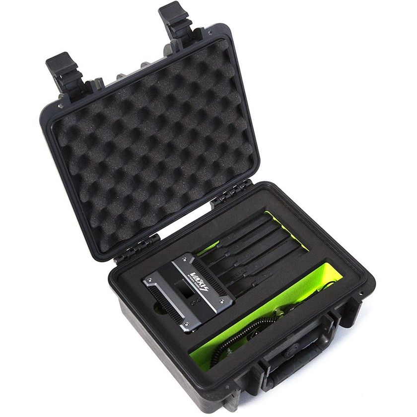 Vaxis Storm 3000 DV Transmitter and Receiver Kit
