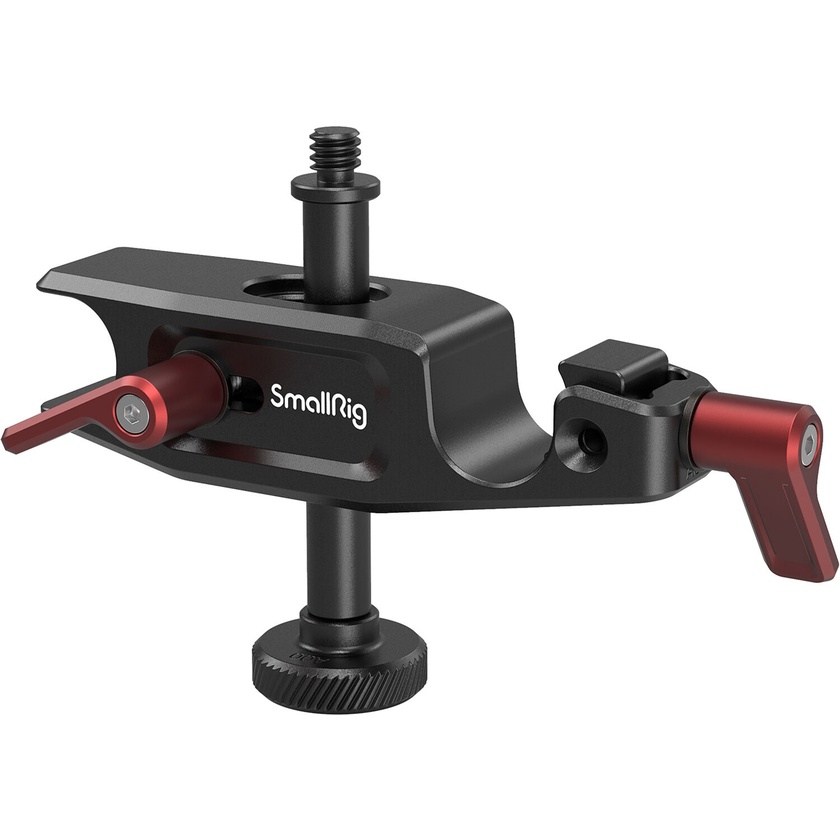 SmallRig 15mm LWS Rod Support for Matte Boxes