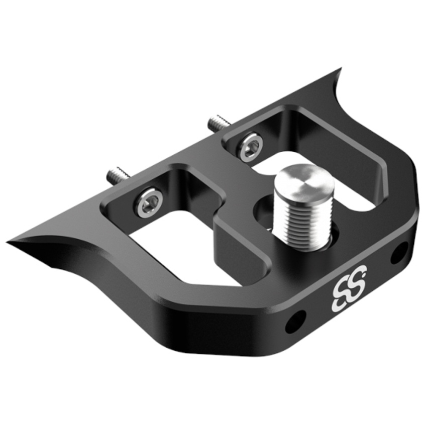 8Sinn Metabones NF Support Adapter for Sony a7SIII Cage