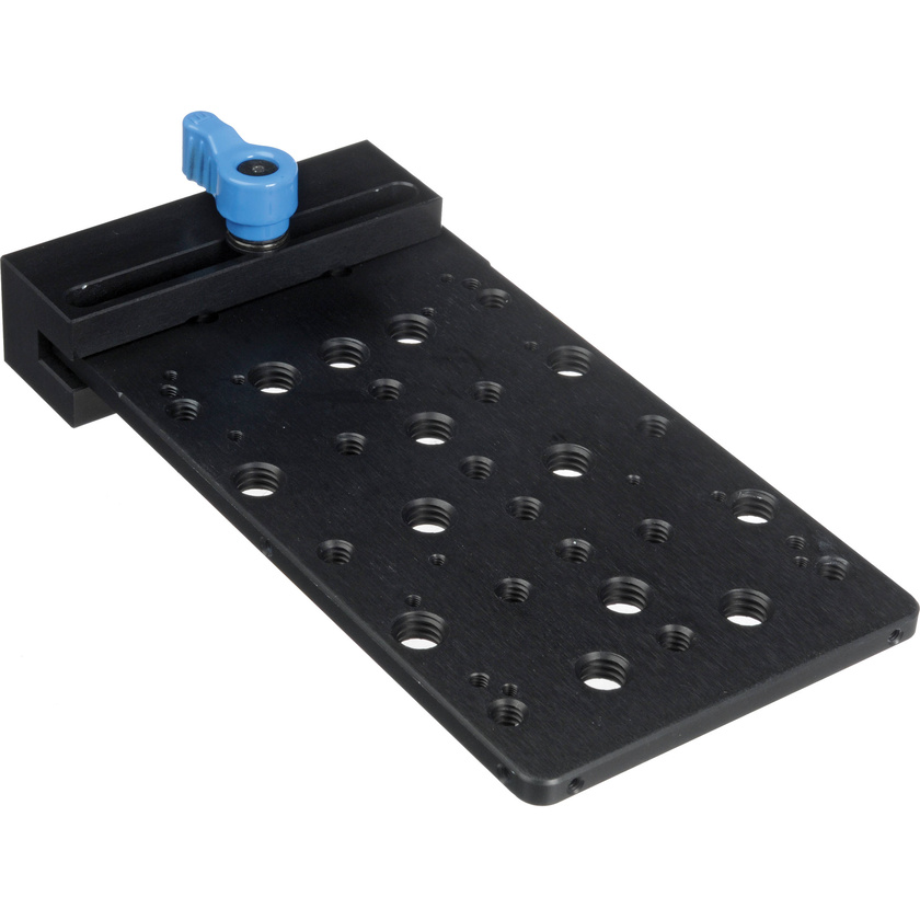 Redrock Micro MicroBalance Plus Upgrade kit