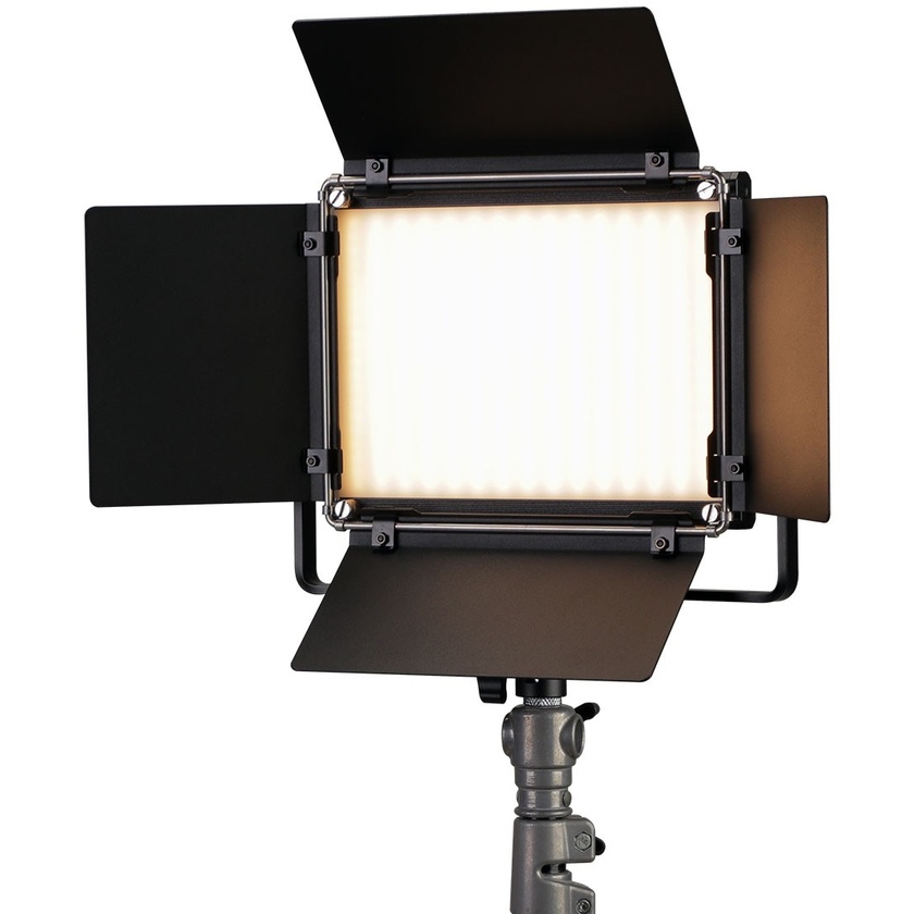 Phottix Kali50 LED Light