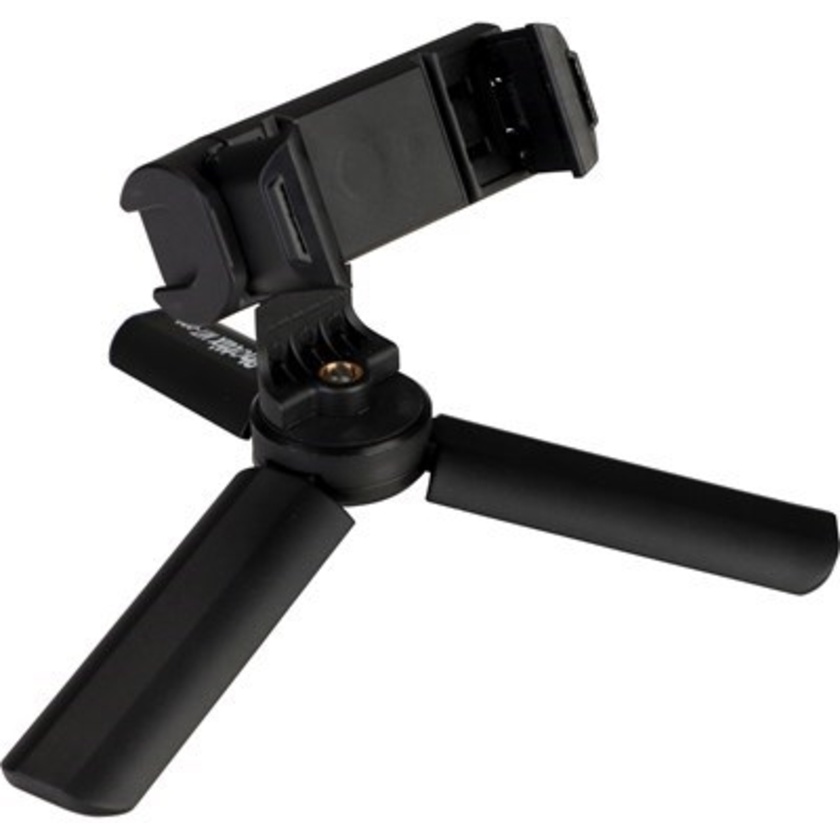 Phottix MT-One Smartphone Mini Tripod