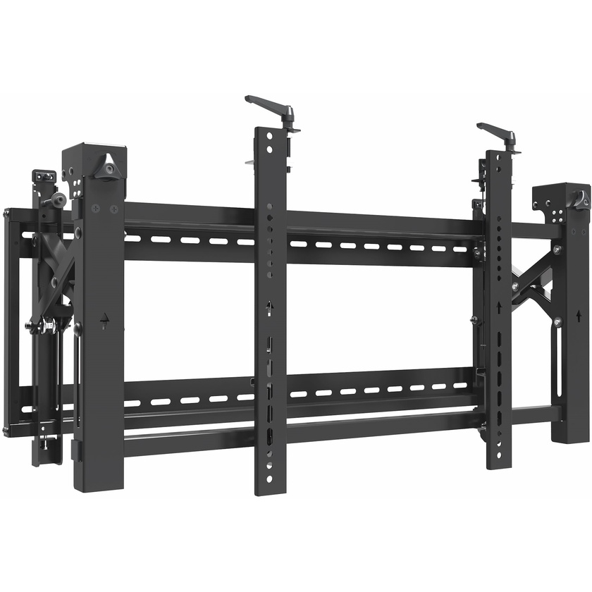 StarTech Video Wall Mount - For 45in-70 Displays