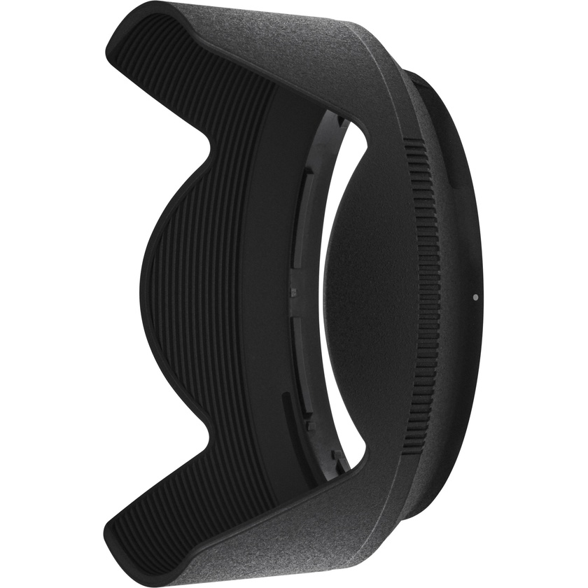 Nikon HB-85 Lens Hood for Nikkor Z 24-70mm f/4 S Lens