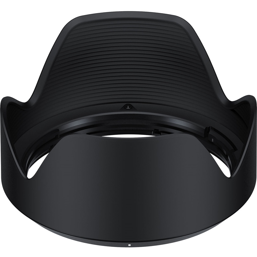 Tamron Lens Hood for SP 35mm F/1.8 Di VC USD and SP 45mm F/1.8 Di VC USD Lens