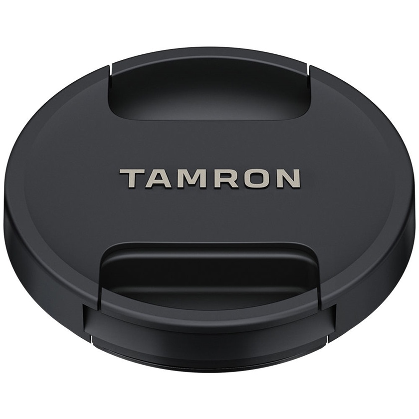 Tamron SP Front Lens Cap (62mm)
