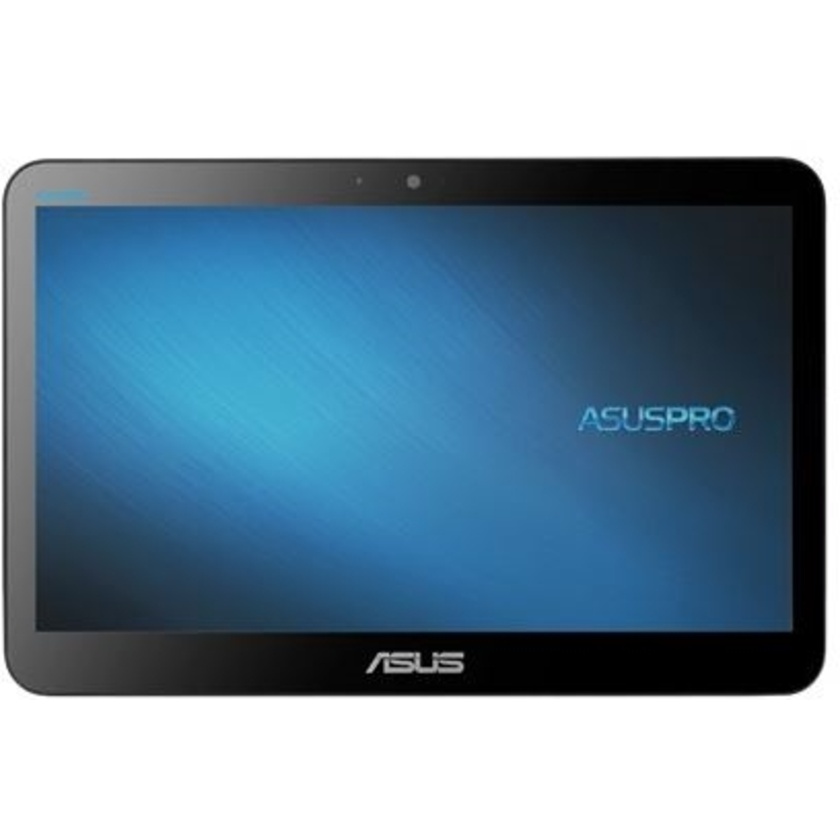 ASUS All-in-One PC