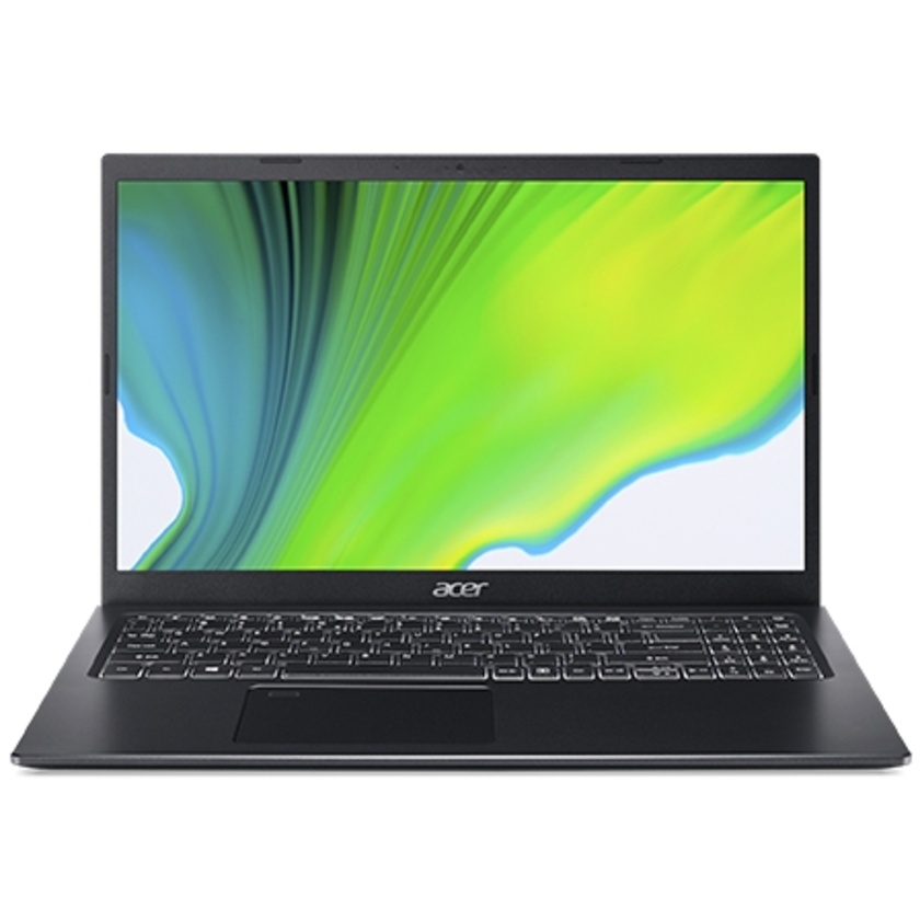 Acer A515-56 15.6" i5-1135G7 8GB 512GB SSD Iris XE gfx W10Home