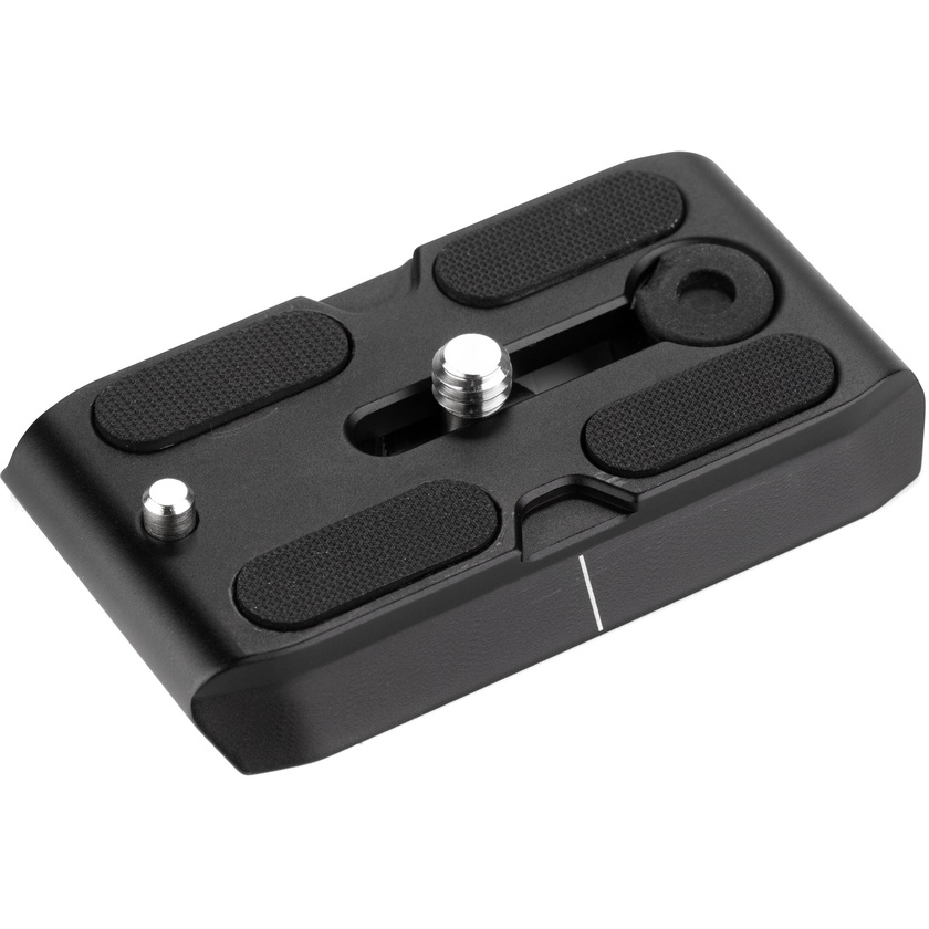 Benro QR2Pro Sliding Quick Release Camera Plate