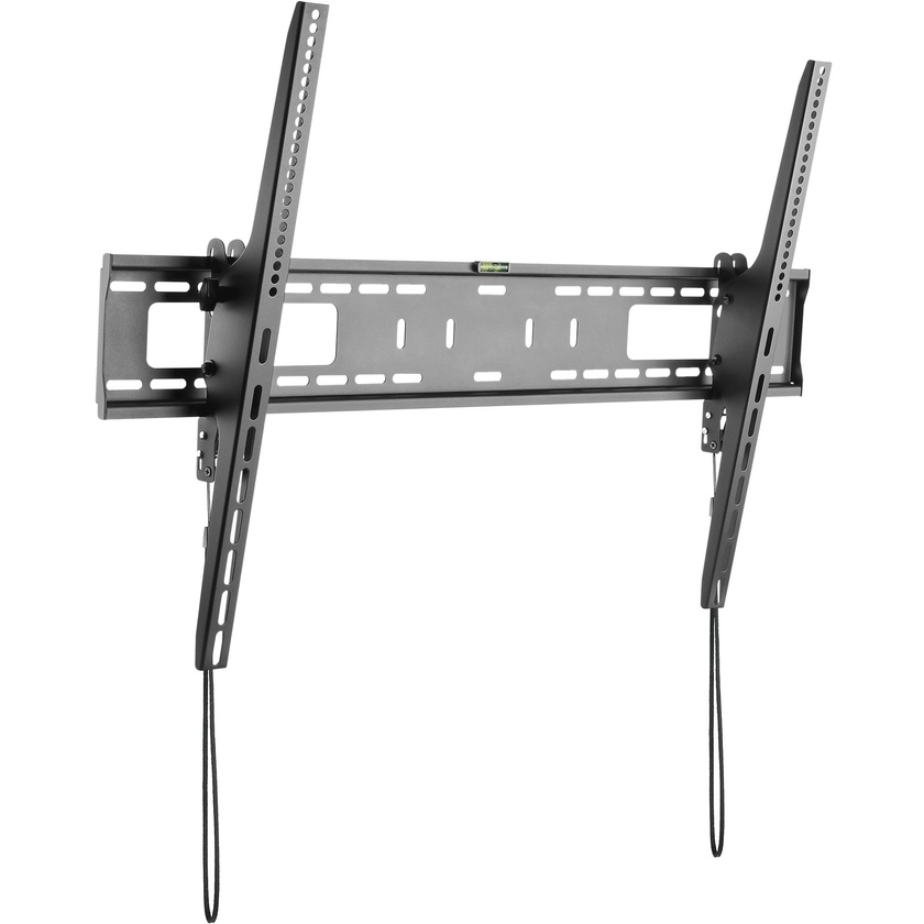 StarTech TV Wall Mount Tilt For 60in - 100in TVs