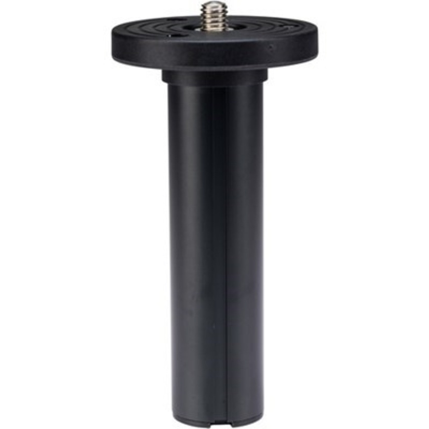 Benro Short Column Aluminum For 3 Series Tripod