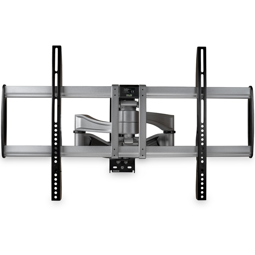 StarTech Full Motion Premium TV Wall Mount
