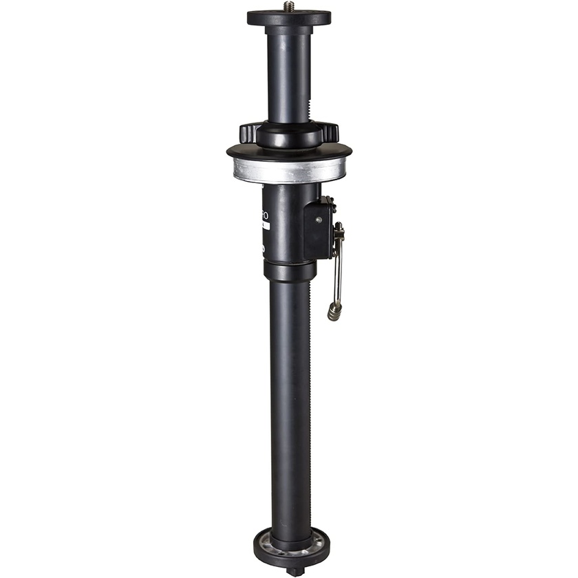 Benro AGC4 Crank Central Column for A4770TN and A4780T