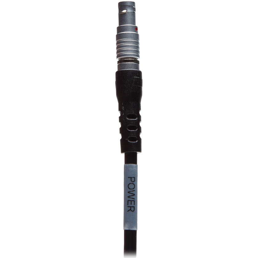 Redrock Micro powerPack Power Cable for C300 / C100