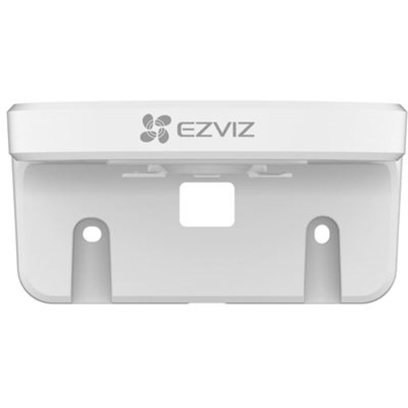 EZVIZ Wall Mount Bracket for PT Cameras & Turret Cameras