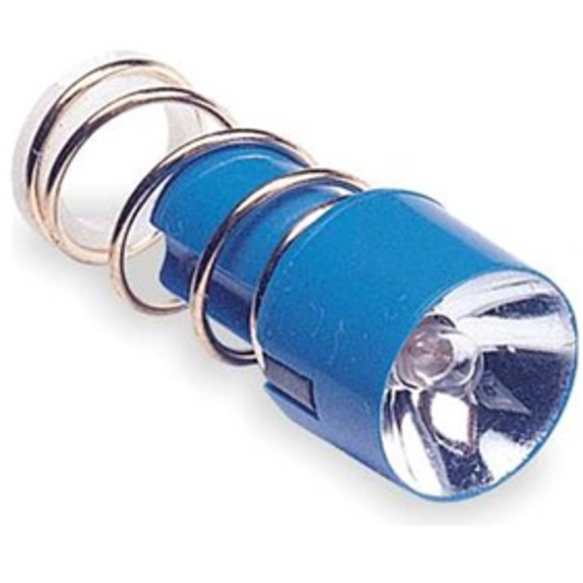 Pelican 2204 Xenon Lamp Module