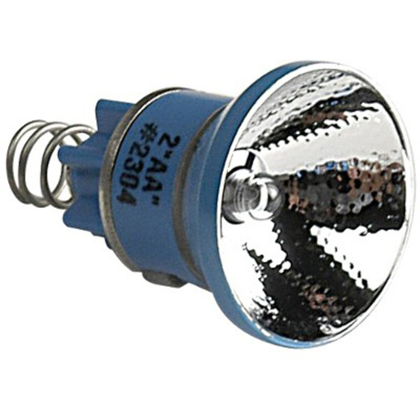 Pelican 2304 Xenon Lamp Module
