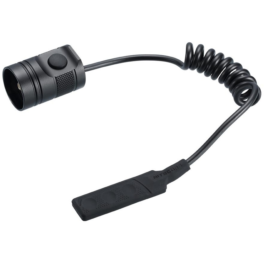 Nitecore RSW3 Pressure Switch