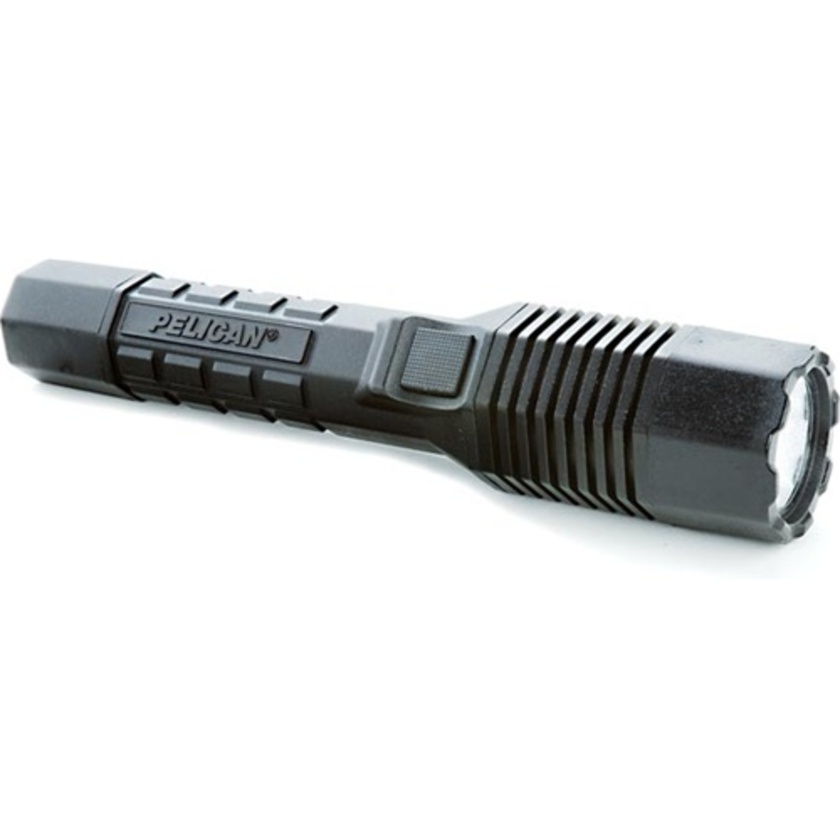 Pelican 7060 Torch (Black)