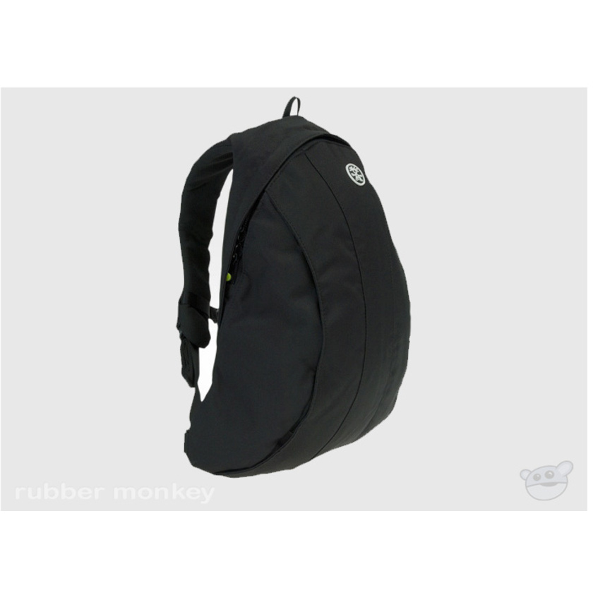 Crumpler Yee Ross - Black