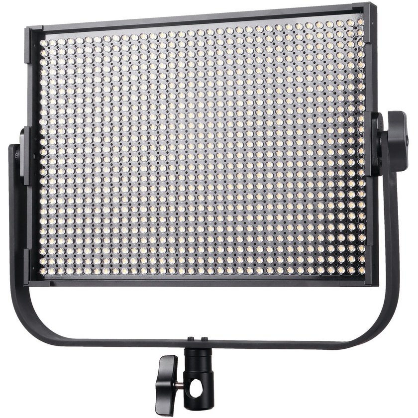 Viltrox VL-D60T High Brightness Bi-Colour LED Panel (60W)