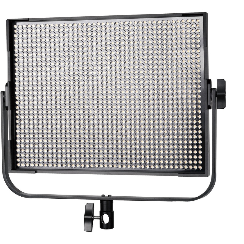 Viltrox VL-D85T High Brightness Bi-Colour LED Panel (85W)