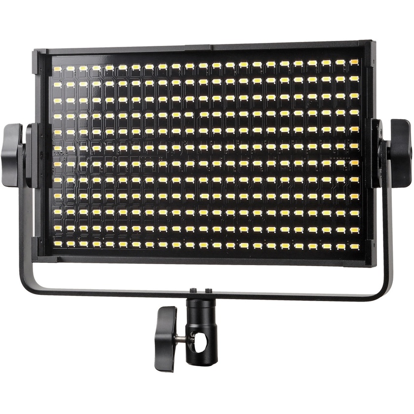 Viltrox VL-S50T Bi-Colour LED Light Panel (50W)