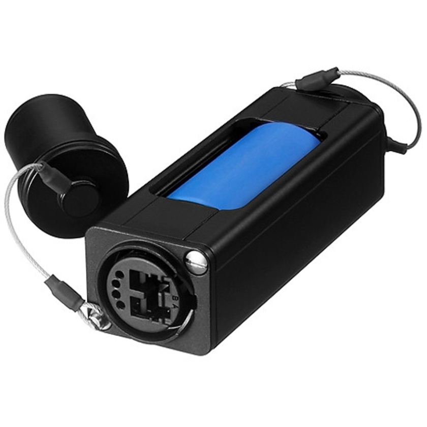 Sony CCFN-JC1 Cable Coupler