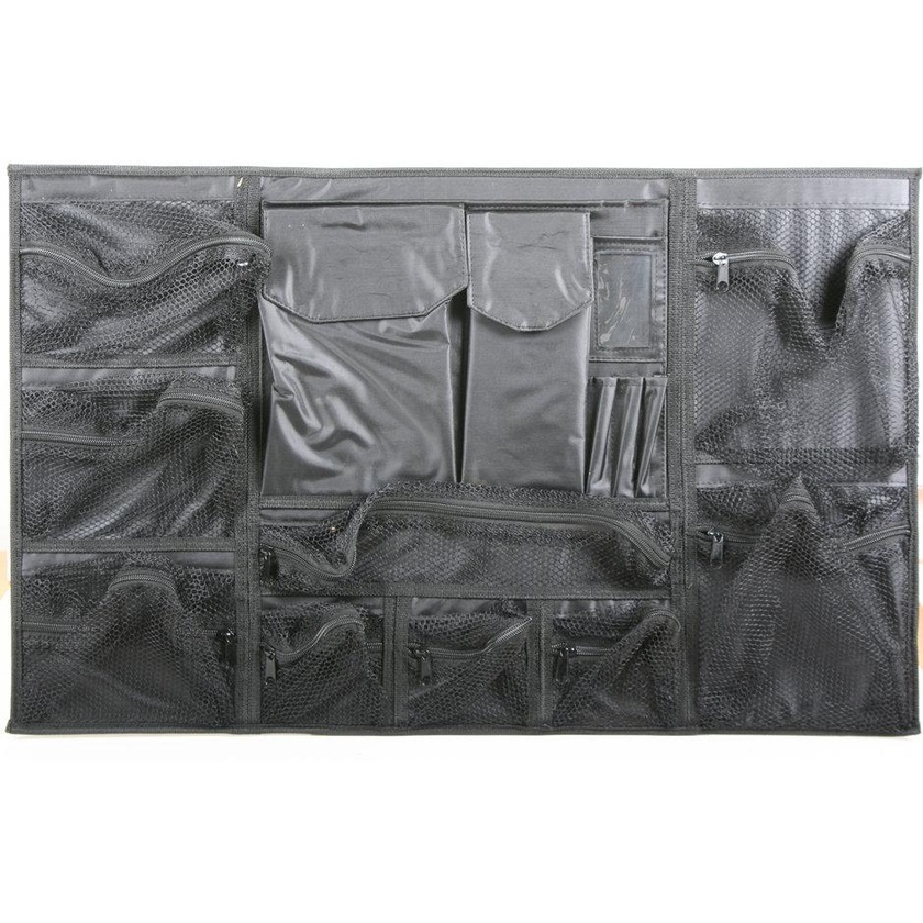 Pelican IM2950 Lid Organizer