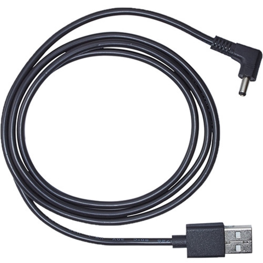 Tether Tools Air Direct DC to USB Power Cable (1m)