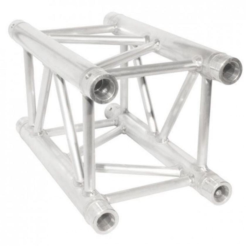 CHAUVET Truss (0.25m)
