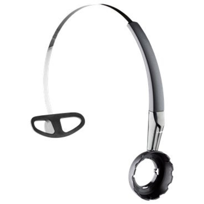 Jabra Spare Headband for BIZ 2400 Mono Headset