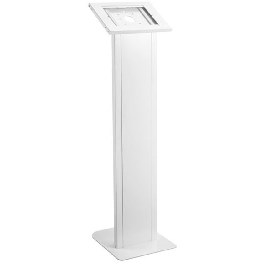 Brateck Anti-Theft Free-Standing Tablet Display